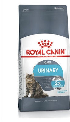 Royal Canin Urinary Care 2kg