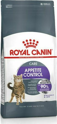 Royal Canin Appetite Control 400gr