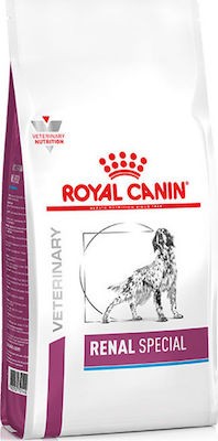 Royal Canin Renal Special Dog 2kg