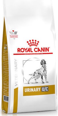 Royal Canin Urinary S/O Dog 13kg