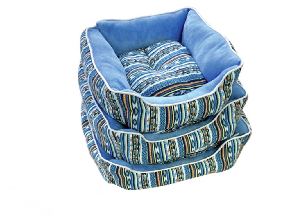 Κρεβατάκι Σκύλου ΒΟΗΟ 