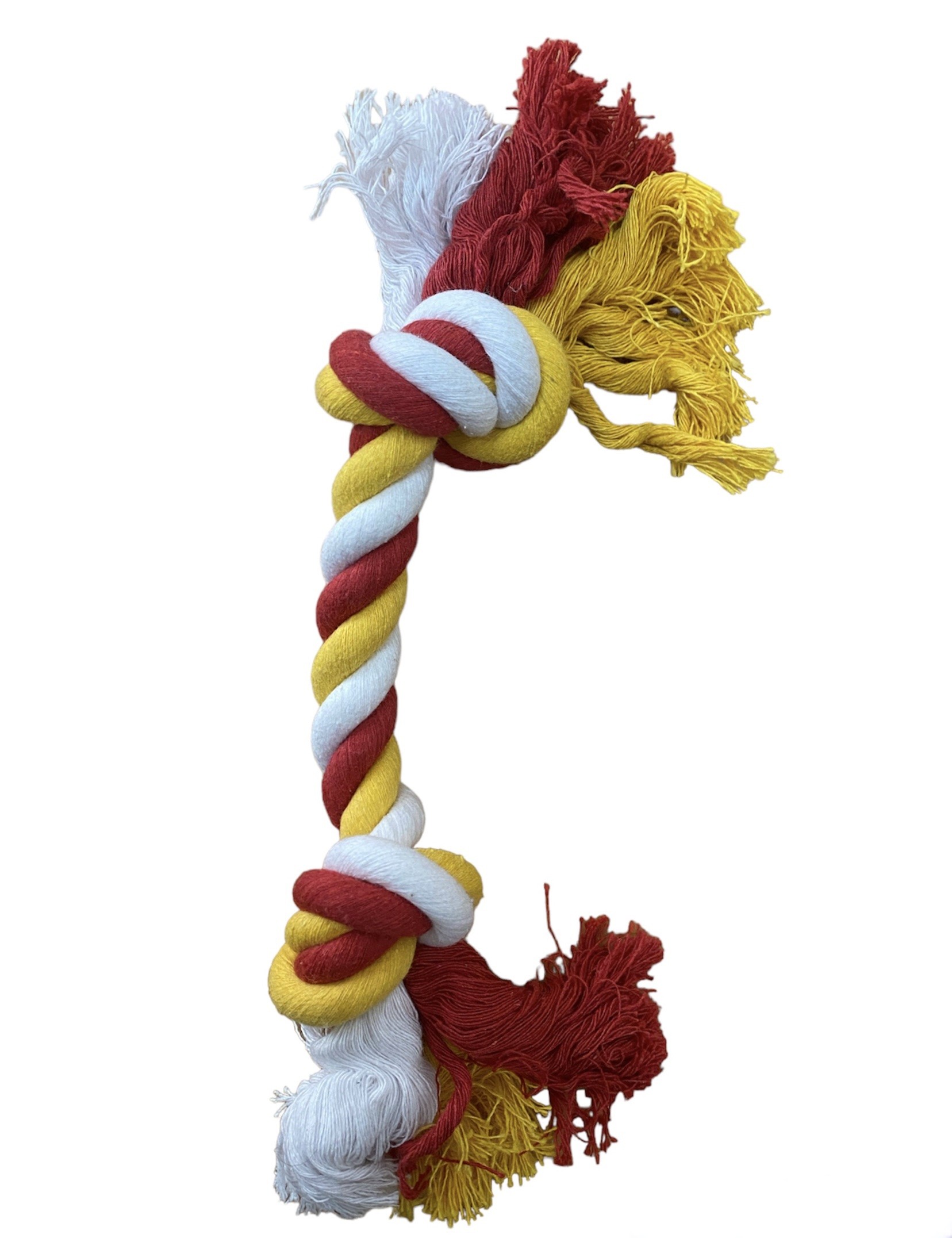 Κόμπος Σκύλου 32cm