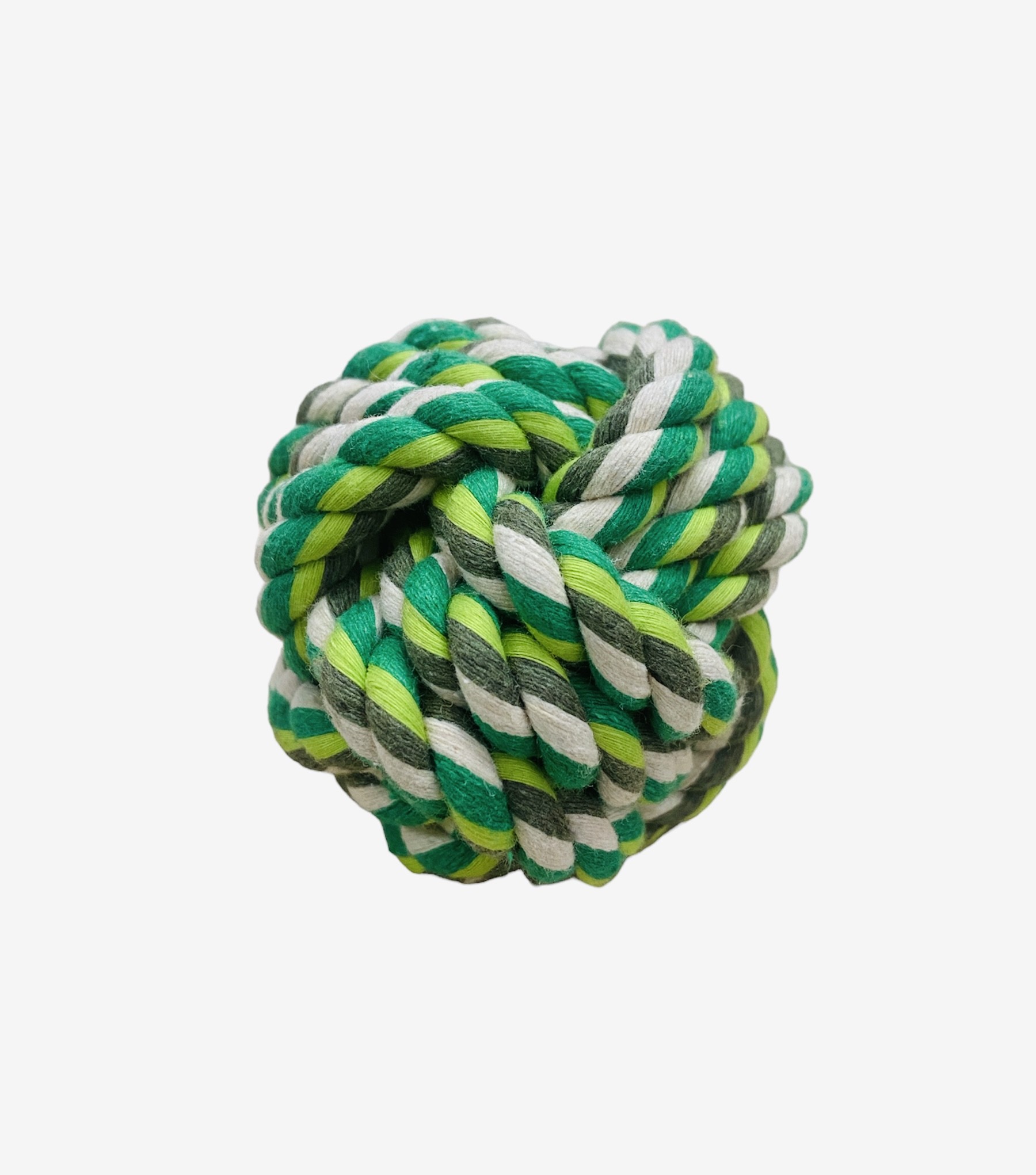 Dental Dog Cotton Ball 