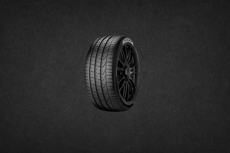 PIRELLI 385/55 R22.5 FR01