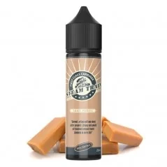 Steam Train Flavor Shot Sans Pareil  60ml-b0aaed