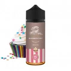 Steam Train Flavor Shot Magnificent 120ml-c9b03c