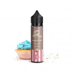 Steam Train Flavor Shot Magnificent 60ml-609062