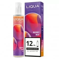 Liqua Berry Mix 12ml/60ml-d5dbe5