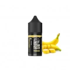 Steam Train Flavor Shot POD Edition Terminal 30ml-08c745