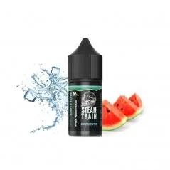 Steam Train Flavor Shot POD Edition Superheater 30ml-6c2a00