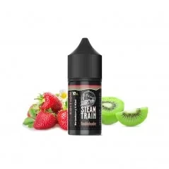 Steam Train Flavor Shot POD Edition Doubleheader 30ml-05182d