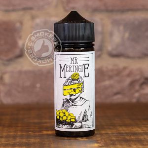 Charlie’s Chalk Dust Flavor Shot 120ml – Mr. Meringue-ceaf47