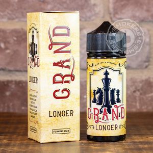 Mad Juice – Grand Longer 120ml-dd8fdc