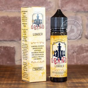 Mad Juice – Grand Longer 15ml/60ml (15ml for 60ml)-53b59b