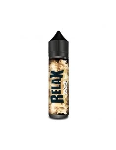 Eliquid France Flavour Shot - Relax 60ml -3d65b6