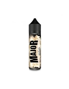 Eliquid France Flavour Shot - Major 60ml -b5dddd