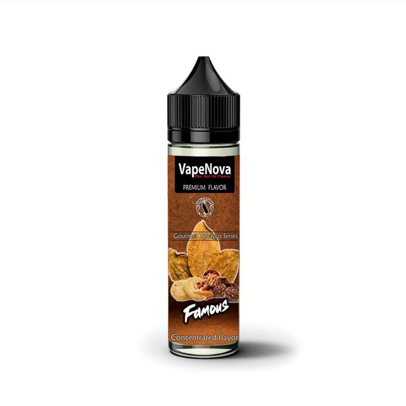 VAPE NOVA FAMOUS 30-120ml-d903fb