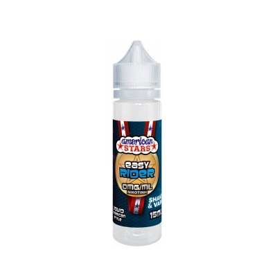 Easy Rider 15/60ML by American Stars-69921b