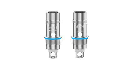 Aspire Nautilus 2S Mesh Coil 0.7ohm-7698ff