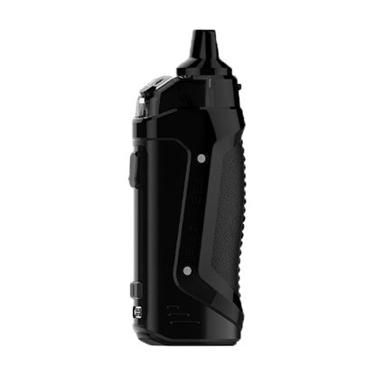 Geekvape Aegis Boost 2 B60 Kit -c0b20e