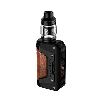 Geekvape Aegis L200 -1b6652