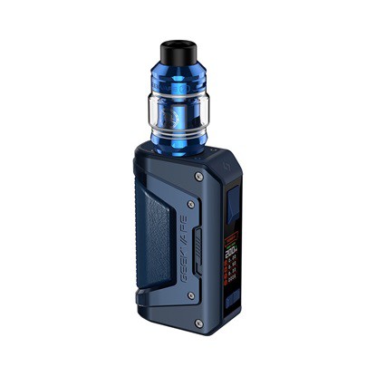 Geekvape Aegis L200 -6310e4