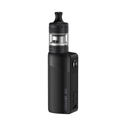 Innokin CoolFire Z60 Zlide Top 3ml Kit-aabce9