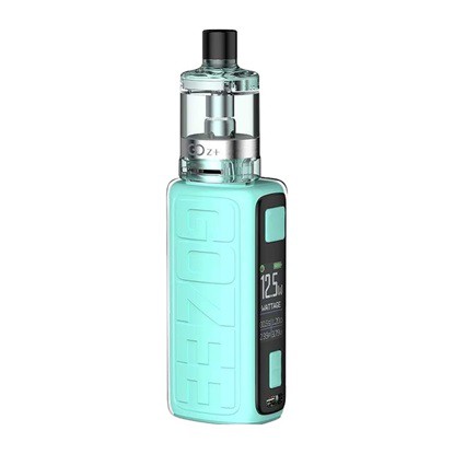 Innokin GOZEE Kit 2100mAh 3.5ml-a3be0d