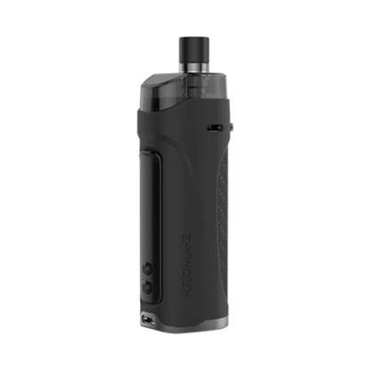 Innokin Kroma-Z Pod Kit 3000mAh 2ml-2bed3b