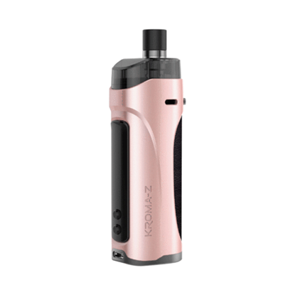 Innokin Kroma-2ef831