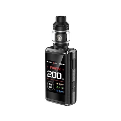 GeekVape Z200 200W-cff43d