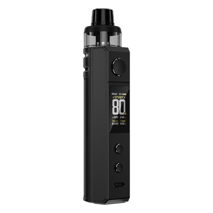 Voopoo Drag H80S 4.5ml Pod Kit-d0ccf8