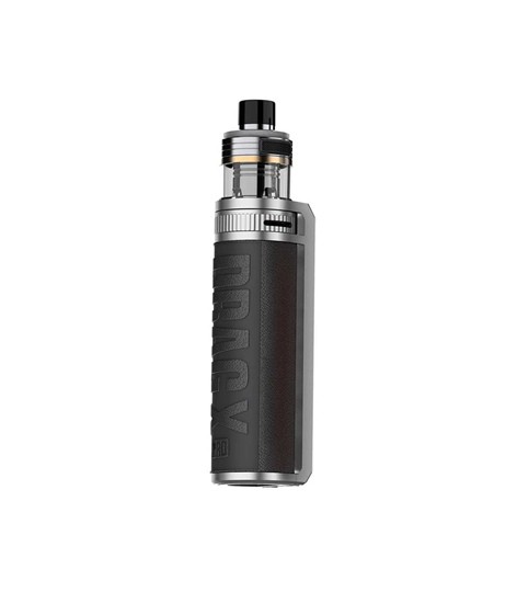 Voopoo Drag X Pro 100W Kit 5.5ml-12f29b