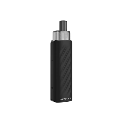 Aspire Vilter Fun 2ml 400Mah Pod Kit-7c2578