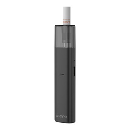 Aspire - Vilter Pod Kit 2ml-a7848c