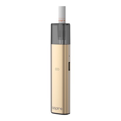 Aspire - Vilter Pod Kit 2ml -7dc710