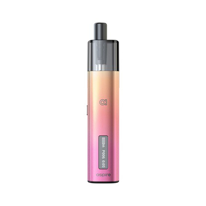 Aspire Vilter S 500mah Kit  -70bbd4