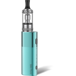 ASPIRE ZELOS NANO KIT ΗΛΕΚΤΡΟΝΙΚΟ ΤΣΙΓΑΡΟ 2ML -9fb711