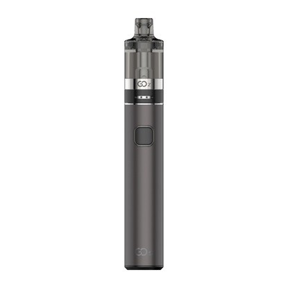 Innokin Go Z Kit 1500mAh 2ml   -83c4c9