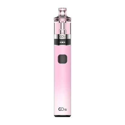 Innokin Go Z Kit 1500mAh 2ml   -741697