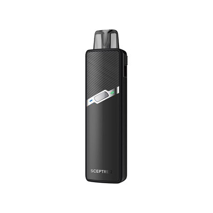 Innokin Sceptre 2 Pod Kit 1400mAh 3ml  -8c5a7c