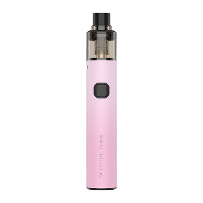 Innokin Sceptre Tube Pod Kit 1300mAh -5b9f2d