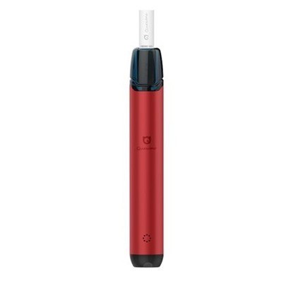 Quawins Vstick Pro Pod Kit 400mAh 2ml -0782d2