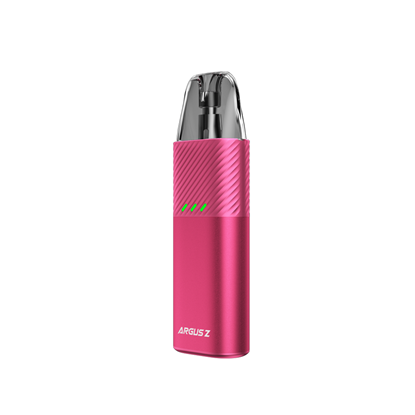 VooPoo Argus Z Pod Kit 900mAh 2ml -47266a