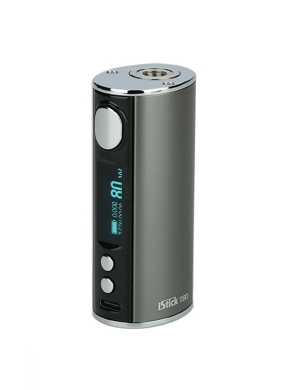 ELEAF ISTICK T80-9ab29f