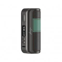 Eleaf - IStick Power Mono 3500mAh 80W-901d20