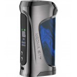 Innokin Kroma 217 Mod -b9159b