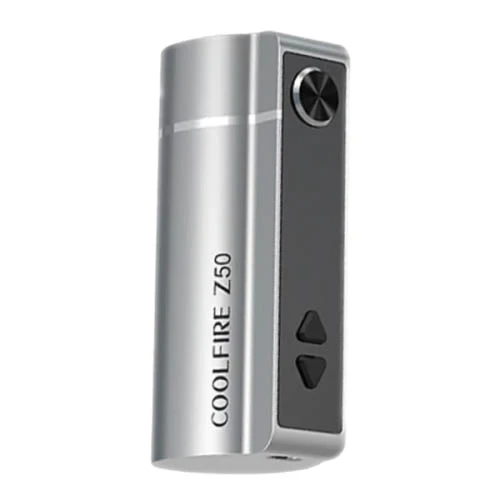 Innokin Coolfire Z50 50W Mod-a8485a