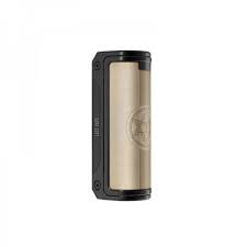 Lost Vape - Thelema Solo Mod 100w-872184