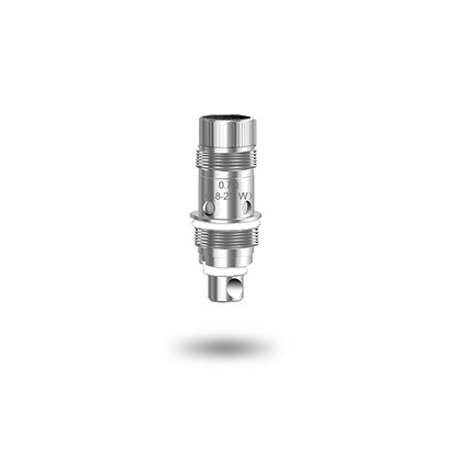 Aspire Nautilus 2S Mesh Coil 0.7ohm-524909